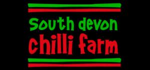 SOUTH DEVON CHILLI FARM